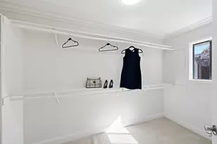 22608 Poppy Dr, Cupertino, CA 95014 - Photo 25