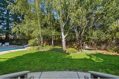 22608 Poppy Dr, Cupertino, CA 95014 - Photo 41