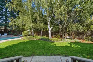 22608 Poppy Dr, Cupertino, CA 95014 - Photo 41