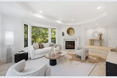 22608 Poppy Dr, Cupertino, CA 95014 - Photo 3