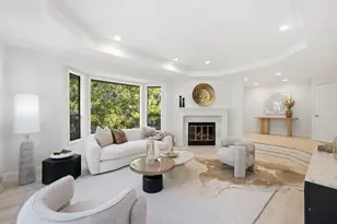 22608 Poppy Dr, Cupertino, CA 95014 - Photo 3