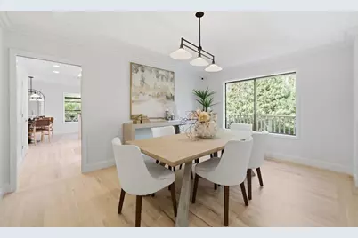 22608 Poppy Dr, Cupertino, CA 95014 - Photo 7