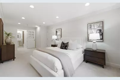 22608 Poppy Dr, Cupertino, CA 95014 - Photo 31