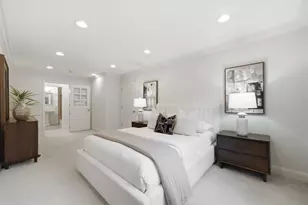 22608 Poppy Dr, Cupertino, CA 95014 - Photo 31
