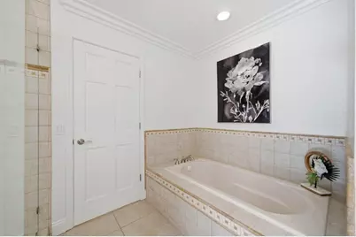 22608 Poppy Dr, Cupertino, CA 95014 - Photo 29