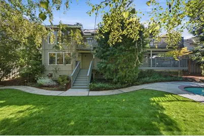 22608 Poppy Dr, Cupertino, CA 95014 - Photo 43