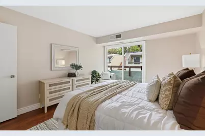 309 Tradewinds Dr 10, San Jose, CA 95123 - Photo 17