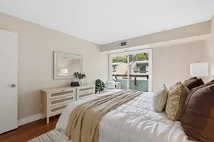 309 Tradewinds Dr 10, San Jose, CA 95123 - Photo 17