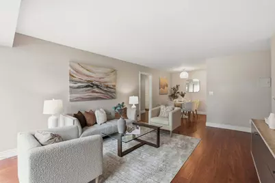 309 Tradewinds Dr 10, San Jose, CA 95123 - Photo 1