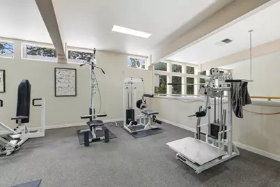 309 Tradewinds Dr 10, San Jose, CA 95123 - Photo 37