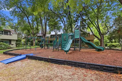 309 Tradewinds Dr 10, San Jose, CA 95123 - Photo 39