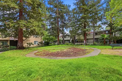 309 Tradewinds Dr 10, San Jose, CA 95123 - Photo 29
