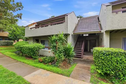 309 Tradewinds Dr 10, San Jose, CA 95123 - Photo 3