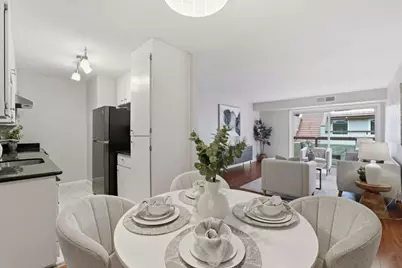 309 Tradewinds Dr 10, San Jose, CA 95123 - Photo 15