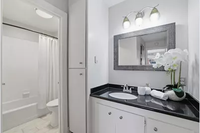 309 Tradewinds Dr 10, San Jose, CA 95123 - Photo 21