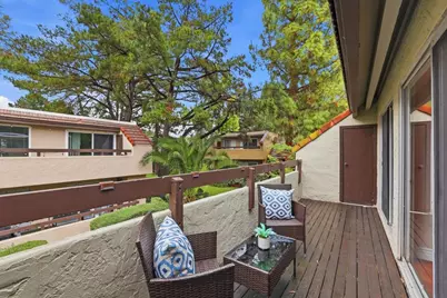 309 Tradewinds Dr 10, San Jose, CA 95123 - Photo 23
