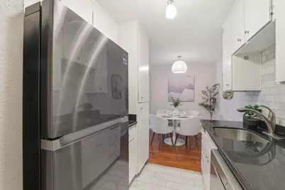 309 Tradewinds Dr 10, San Jose, CA 95123 - Photo 11