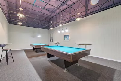309 Tradewinds Dr 10, San Jose, CA 95123 - Photo 33