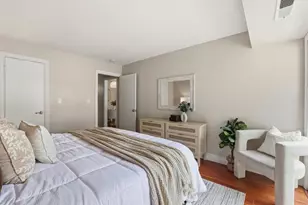 309 Tradewinds Dr 10, San Jose, CA 95123 - Photo 19
