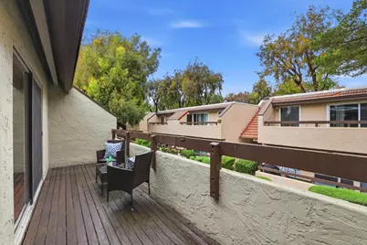 309 Tradewinds Dr 10, San Jose, CA 95123 - Photo 25