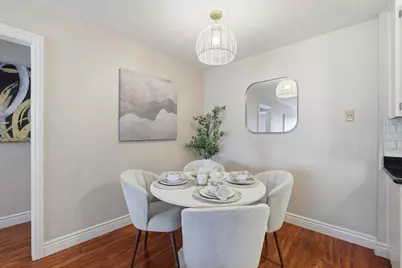 309 Tradewinds Dr 10, San Jose, CA 95123 - Photo 13