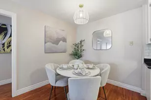 309 Tradewinds Dr 10, San Jose, CA 95123 - Photo 13
