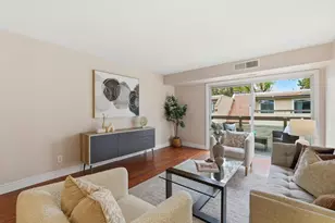 309 Tradewinds Dr 10, San Jose, CA 95123 - Photo 7