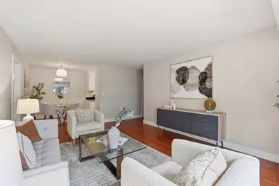309 Tradewinds Dr 10, San Jose, CA 95123 - Photo 5