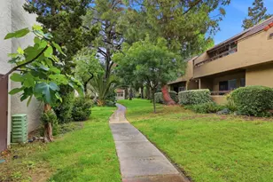 309 Tradewinds Dr 10, San Jose, CA 95123 - Photo 27