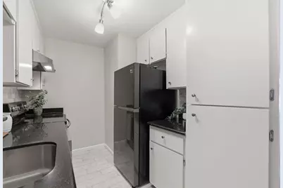 309 Tradewinds Dr 10, San Jose, CA 95123 - Photo 9