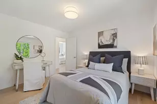 1238 Woodview Terrace, Los Altos, CA 94024 - Photo 27
