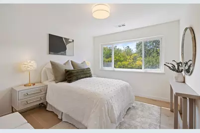 1238 Woodview Ter, Los Altos, CA 94024 - Photo 25