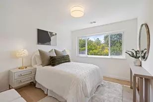 1238 Woodview Terrace, Los Altos, CA 94024 - Photo 25