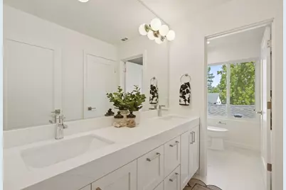 1238 Woodview Ter, Los Altos, CA 94024 - Photo 29