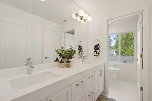 1238 Woodview Terrace, Los Altos, CA 94024 - Photo 29