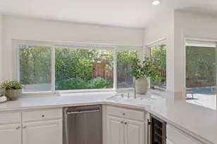 1238 Woodview Terrace, Los Altos, CA 94024 - Photo 13