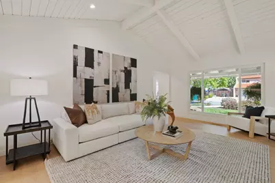1238 Woodview Ter, Los Altos, CA 94024 - Photo 7