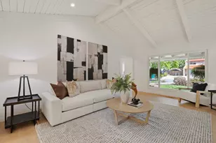 1238 Woodview Terrace, Los Altos, CA 94024 - Photo 7