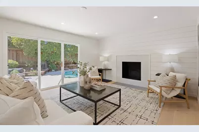 1238 Woodview Ter, Los Altos, CA 94024 - Photo 17