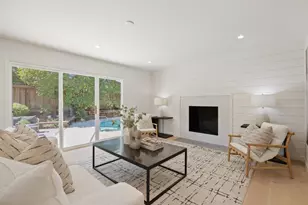 1238 Woodview Terrace, Los Altos, CA 94024 - Photo 17