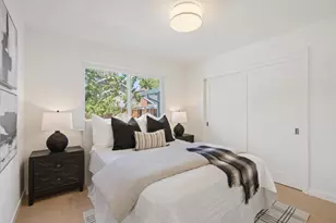 1238 Woodview Terrace, Los Altos, CA 94024 - Photo 19