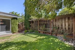 1238 Woodview Terrace, Los Altos, CA 94024 - Photo 37