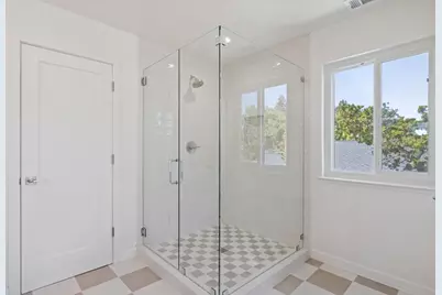 1238 Woodview Ter, Los Altos, CA 94024 - Photo 35