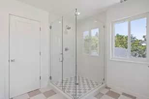 1238 Woodview Terrace, Los Altos, CA 94024 - Photo 35