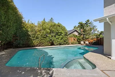 1238 Woodview Ter, Los Altos, CA 94024 - Photo 39