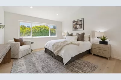 1238 Woodview Ter, Los Altos, CA 94024 - Photo 31