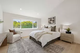 1238 Woodview Terrace, Los Altos, CA 94024 - Photo 31