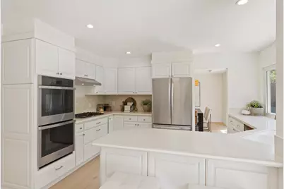 1238 Woodview Ter, Los Altos, CA 94024 - Photo 11