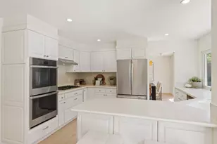 1238 Woodview Terrace, Los Altos, CA 94024 - Photo 11