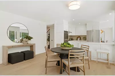 1238 Woodview Ter, Los Altos, CA 94024 - Photo 15